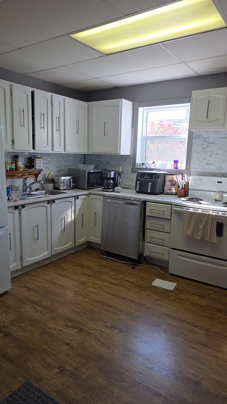 75 rue desruisseaux a taschereau — photo 1